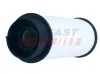 Kraftstofffilter FAST FT39302