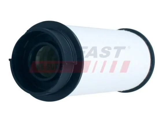 Kraftstofffilter FAST FT39302 Bild Kraftstofffilter FAST FT39302