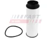 Kraftstofffilter FAST FT39304