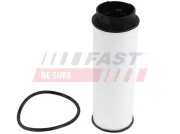 Kraftstofffilter FAST FT39304