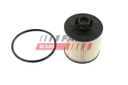 Kraftstofffilter FAST FT39306