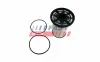 Kraftstofffilter FAST FT39307 Bild Kraftstofffilter FAST FT39307
