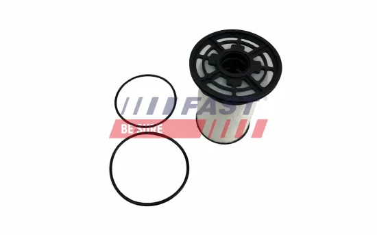 Kraftstofffilter FAST FT39307 Bild Kraftstofffilter FAST FT39307