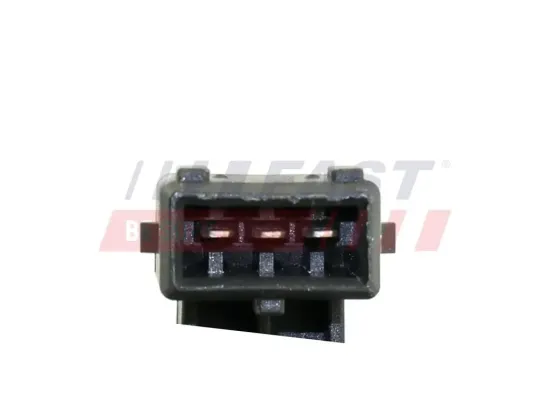 Kraftstofffilter FAST FT39311 Bild Kraftstofffilter FAST FT39311