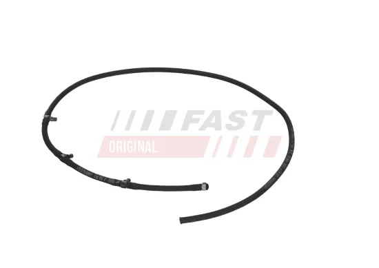 Schlauch, Leckkraftstoff FAST FT39502 Bild Schlauch, Leckkraftstoff FAST FT39502