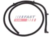 Schlauch, Leckkraftstoff FAST FT39502 Bild Schlauch, Leckkraftstoff FAST FT39502