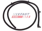 Schlauch, Leckkraftstoff FAST FT39502