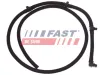 Schlauch, Leckkraftstoff FAST FT39502