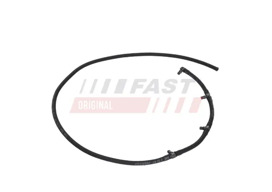 Schlauch, Leckkraftstoff FAST FT39502 Bild Schlauch, Leckkraftstoff FAST FT39502