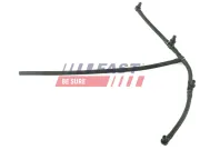 Schlauch, Leckkraftstoff FAST FT39504