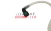 Kraftstoffleitung FAST FT39506 Bild Kraftstoffleitung FAST FT39506