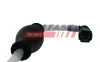 Kraftstoffschlauch FAST FT39506 Bild Kraftstoffschlauch FAST FT39506