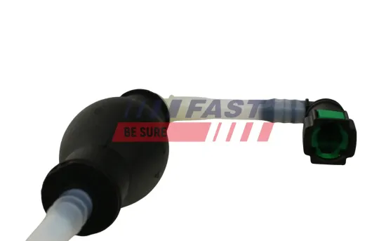 Kraftstoffleitung FAST FT39506 Bild Kraftstoffleitung FAST FT39506