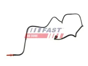 Kraftstoffleitung FAST FT39507