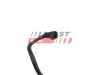Kraftstoffleitung FAST FT39507 Bild Kraftstoffleitung FAST FT39507
