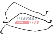 Kraftstoffleitung FAST FT39508