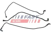 Kraftstoffschlauch FAST FT39508