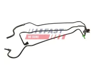 Kraftstoffleitung FAST FT39510