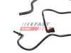 Kraftstoffleitung FAST FT39510 Bild Kraftstoffleitung FAST FT39510