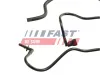 Kraftstoffleitung Motorraum FAST FT39510 Bild Kraftstoffleitung Motorraum FAST FT39510