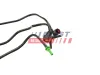 Kraftstoffleitung FAST FT39510 Bild Kraftstoffleitung FAST FT39510