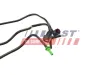 Kraftstoffleitung Motorraum FAST FT39510 Bild Kraftstoffleitung Motorraum FAST FT39510