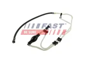 Kraftstoffschlauch FAST FT39514