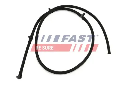 Kraftstoffschlauch FAST FT39517 Bild Kraftstoffschlauch FAST FT39517