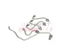 Hochdruckleitungssatz, Einspritzanlage FAST FT39519 Bild Hochdruckleitungssatz, Einspritzanlage FAST FT39519