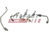 Kraftstoffschlauch FAST FT39520