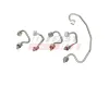 Hochdruckleitungssatz, Einspritzanlage FAST FT39521 Bild Hochdruckleitungssatz, Einspritzanlage FAST FT39521