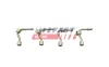 Kraftstoffleitung FAST FT39522 Bild Kraftstoffleitung FAST FT39522