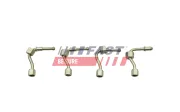 Kraftstoffleitung FAST FT39522