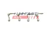 Kraftstoffschlauch FAST FT39522 Bild Kraftstoffschlauch FAST FT39522