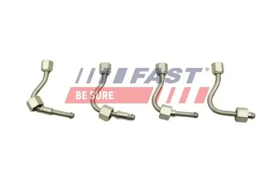 Kraftstoffschlauch FAST FT39522 Bild Kraftstoffschlauch FAST FT39522