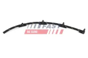 Schlauch, Leckkraftstoff FAST FT39523