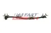 Kraftstoffschlauch FAST FT39524