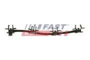 Kraftstoffschlauch FAST FT39524