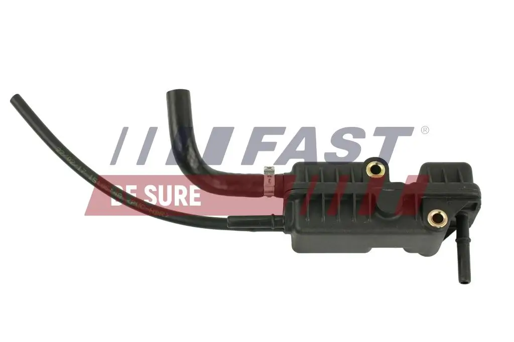 Kraftstoffschlauch FAST FT39525