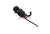 Kraftstoffleitung FAST FT39525 Bild Kraftstoffleitung FAST FT39525