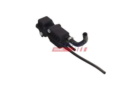 Kraftstoffleitung FAST FT39525 Bild Kraftstoffleitung FAST FT39525