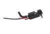 Kraftstoffleitung FAST FT39525 Bild Kraftstoffleitung FAST FT39525