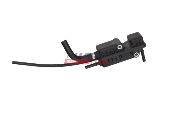 Kraftstoffleitung FAST FT39525 Bild Kraftstoffleitung FAST FT39525