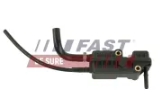 Kraftstoffschlauch FAST FT39525