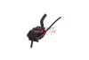 Kraftstoffleitung FAST FT39525 Bild Kraftstoffleitung FAST FT39525