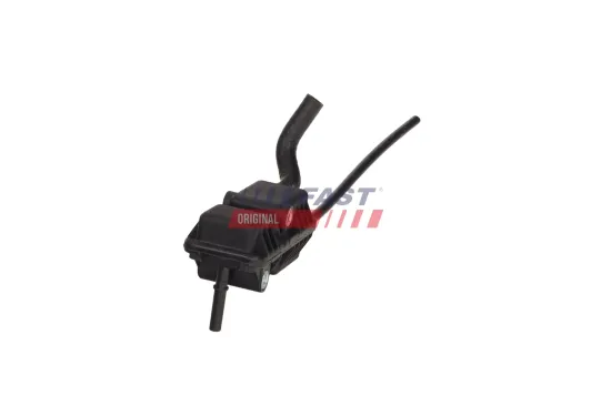 Kraftstoffleitung FAST FT39525 Bild Kraftstoffleitung FAST FT39525