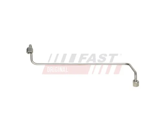 Hochdruckleitung, Einspritzanlage FAST FT39526 Bild Hochdruckleitung, Einspritzanlage FAST FT39526