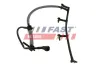 Schlauch, Leckkraftstoff FAST FT39528