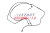 Kraftstoffleitung FAST FT39530 Bild Kraftstoffleitung FAST FT39530