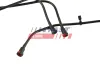 Kraftstoffleitung FAST FT39530 Bild Kraftstoffleitung FAST FT39530